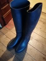 Équitation, Enlèvement, Utilisé, Femmes