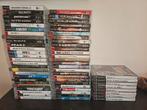 ps3 en ps2 spelletjes, Ophalen of Verzenden, Zo goed als nieuw