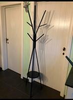 Kapstok nieuw, Maison & Meubles, Accessoires pour la Maison | Portemanteaux, Enlèvement, Comme neuf