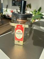 Trico ruitenwissersproeier voor Jaguar XK120-140-150, Enlèvement, Avant, Jaguar