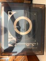 Tourne disque dual hs141, Audio, Tv en Foto, Platenspelers, Ophalen, Nieuw, Dual