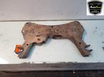 SUBFRAME Kangoo Express (FW) (|544018850R|544014607R|), Gebruikt, Renault