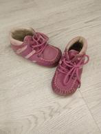 Schoenen maat 21, Kinderen en Baby's, Ophalen of Verzenden, Schoenen