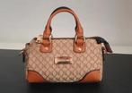 River island mini bag, Handtassen en Accessoires, Tassen | Damestassen, Ophalen, Nieuw