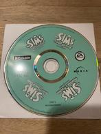 PC CDrom - The sims unleashed, Consoles de jeu & Jeux vidéo, Jeux | PC, 1 joueur, Enlèvement, Utilisé, Simulation