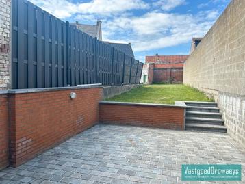Appartement te huur in Zottegem beschikbaar voor biedingen