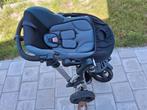Slalom buggy, Ophalen, Zo goed als nieuw, Kinderwagen, Overige merken