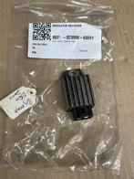 Motorregelaar gelijkrichter PGO 50 Big max 2000, Ophalen of Verzenden, Zo goed als nieuw