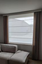 kwaliteitsvolle overgordijnen, Huis en Inrichting, Ophalen, Nieuw