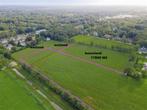 Grond te koop in Zoersel, Immo, Gronden en Bouwgronden, 1500 m² of meer