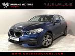 BMW 1 Serie 116 d Alu16"/Gps/Carplay/Pdc/Airco *1j garantie*, Auto's, BMW, Automaat, 4 deurs, Gebruikt, https://public.car-pass.be/vhr/d761b6de-cea6-4cb0-9f15-41250eb66e23