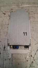 Combox telefoon Bluetooth module BMW 1 / 2 / 3 / 4 / 5 / 6 /, Enlèvement ou Envoi, -, -, -
