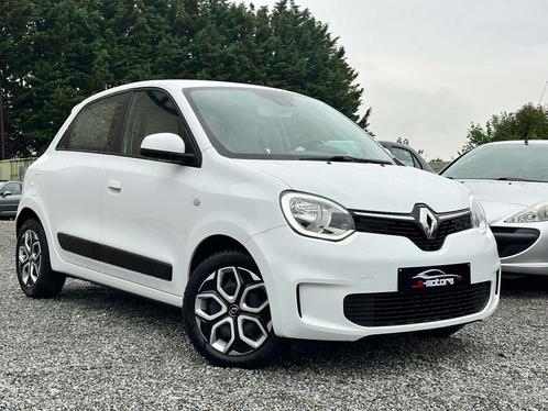 Renault Twingo 1.0i • ETAT NEUF • GARANTIE 1AN, Autos, Renault, Entreprise, Achat, Twingo, ABS, Airbags, Bluetooth, Ordinateur de bord