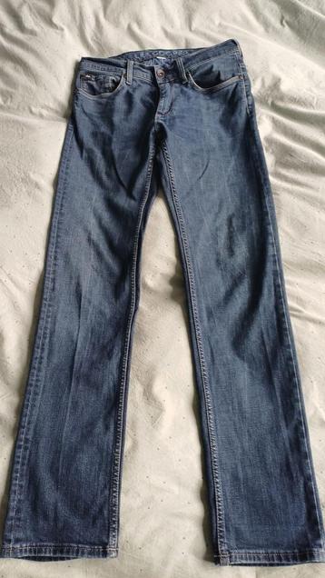 Jeans lee cooper nieuw L30/W32 beschikbaar voor biedingen