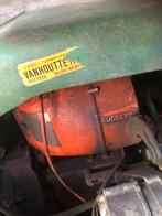 Motoculteur, Tuin en Terras, Hand-tuingereedschap, Ophalen