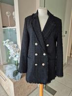 ATTENTIF  damesvest, Kleding | Dames, Ophalen of Verzenden, Maat 36 (S)