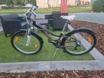 TREK, mountainbike, 22 inch, Ophalen, Zo goed als nieuw, 22 inch, Versnellingen