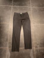 Broeken Jules, Kleding | Heren, Broeken en Pantalons, Ophalen, Jules, Overige kleuren, Zo goed als nieuw