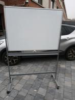 Notiebord verrijdbaar, Diversen, Schoolborden, Ophalen