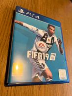 Fifa 19 (PS4), Ophalen, Zo goed als nieuw