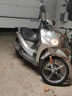 Peugeot Looxor 2Takt A klasse, Fietsen en Brommers, Ophalen of Verzenden, Peugeot