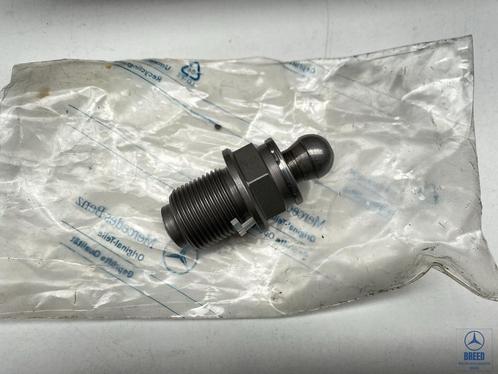 NOS klepstoter voor Mercedes-Benz M100 M116 M117 motoren, Auto-onderdelen, Motor en Toebehoren, Nieuw, Ophalen of Verzenden