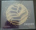 Cd maxi single - jaydee- plastic dream, CD & DVD, CD Singles, Utilisé, Enlèvement ou Envoi
