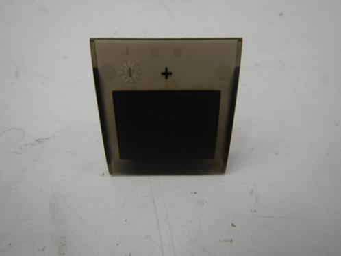 VW Golf 7 GTE Zonnesensor Lichtsensor 5G0907451, Auto-onderdelen, Elektronica en Kabels, Volkswagen, Gebruikt, Ophalen of Verzenden