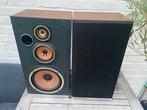boxen Marantz HD 400, Audio, Tv en Foto, Luidsprekerboxen, Ophalen, Zo goed als nieuw, Overige typen