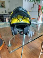 Helm rxa