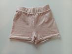 Short maat 80 Zeeman, Kinderen en Baby's, Babykleding | Maat 80, Zeeman, Gebruikt, Broekje, Jongetje of Meisje
