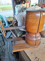 Hoedemal, Ophalen of Verzenden