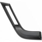 ECOPE - GRILLE AVANT DROIT S-LINE AUDI A3 8V (16-19), Enlèvement ou Envoi