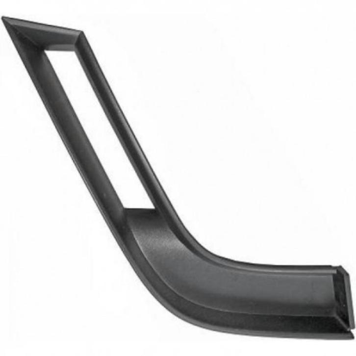 ECOPE - GRILLE AVANT DROIT S-LINE AUDI A3 8V (16-19), Autos : Divers, Tuning & Styling, Enlèvement ou Envoi