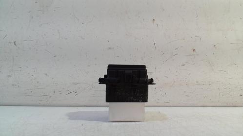 KACHELWEERSTAND Mini Paceman (R61) (928687001), Auto-onderdelen, Airco en Verwarming, Mini, Gebruikt