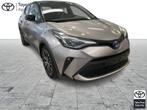 Toyota C-HR C-HIC BI-TONE, Autos, Toyota, Hybride Électrique/Essence, Automatique, Achat, Hatchback