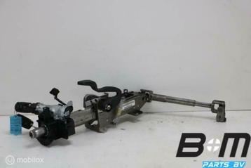 Stuurkolom VW Golf Plus 6 1K1419502BC beschikbaar voor biedingen