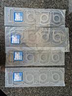 Inlaatspruitstuk dichting Alfa 75 /164 Nord, Auto-onderdelen, Ophalen of Verzenden, Nieuw, Alfa Romeo