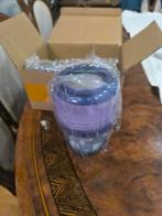 Filtre et batterie Dyson V11, Electroménager, Aspirateurs, Enlèvement ou Envoi, Neuf