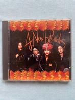4 Non-Blondes - Bigger, Better, Faster, More!, Enlèvement ou Envoi, Utilisé, Alternatif