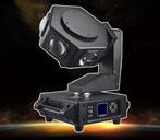 PROMO Nieuwe First Class 6 x 80W Led Ufo Moving Head  NEW YE, Muziek en Instrumenten, Licht en Laser, Ophalen of Verzenden, Nieuw