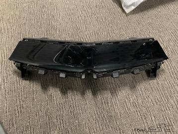 Opel mokka B grille rooster bumper voorbumper beschikbaar voor biedingen