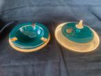 Vintage Marbro porselein, Antiek en Kunst, Antiek | Porselein, Ophalen