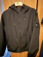 Veste jack and jones, Vêtements | Hommes, Vestes | Été, Enlèvement ou Envoi, Comme neuf