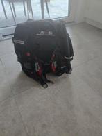 Trimvest SEAC, Watersport en Boten, Ophalen, Zo goed als nieuw, Trimvest of Wing