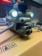 DJI Matrice 4T met Extra’s., Ophalen of Verzenden, Zo goed als nieuw