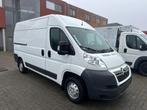 Citroen jumper 2.2hdi euro 5 Gekeurd v verkoop, Euro 5, Citroën, Particulier, Te koop