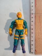 G.I.Joe sludge-viper' 91, Ophalen of Verzenden, Gebruikt