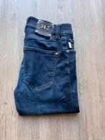 Tramarossa jeans size 31 type Leonardo Slim, Kleding | Heren, Spijkerbroeken en Jeans, Blauw, Tramarossa, W32 (confectie 46) of kleiner