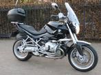 Bmw R 1200R Classic, Motoren, Motoren | BMW, 2 cilinders, Bedrijf, Meer dan 35 kW, Toermotor